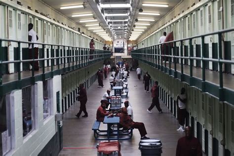 Pa corrections - If you’re having trouble locating an incarcerated person, call Classification, Movement, and Registration at (215) 685-8394, (215) 685-8395, or (215) 685-8396. For Spanish language assistance, call (215) 685-8392. For further help, call the Office of Community Justice and Outreach at (215) 685-7288, (215) 685-7711 or (215) …